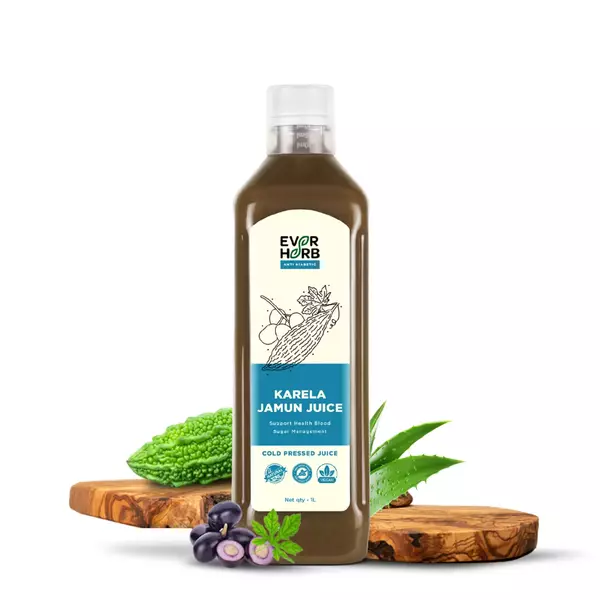 everherb-karela-jamun-juice-helps-maintains-healthy-sugar-levels-helps-in-weight-management-1l