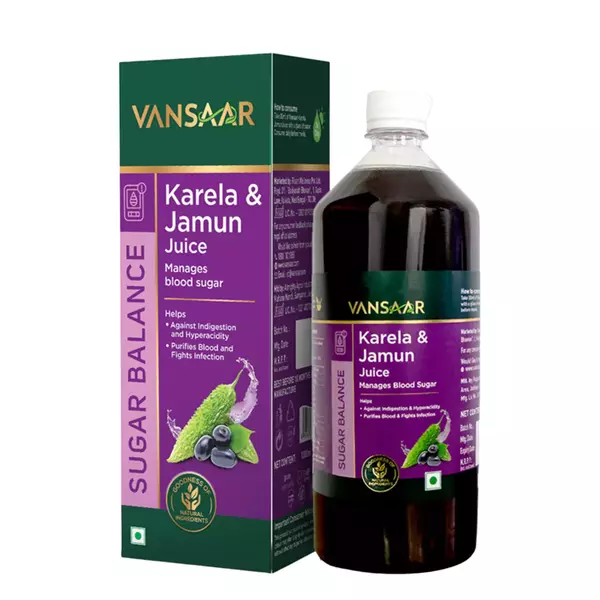 vansaar-karela-jamun-juice-controls-blood-sugar-levelno-added-sugarorganically-harvested-1l