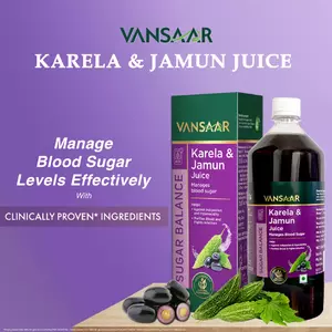 vansaar-karela-jamun-juice-controls-blood-sugar-levelno-added-sugarorganically-harvested-1l