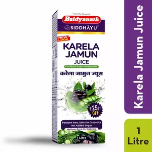 baidyanath-nagpur-karela-jamun-juice-1l-pack-of-2-controls-blood-sugar-naturally-no-added-sugar