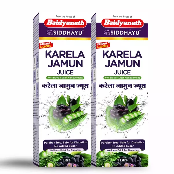 baidyanath-nagpur-karela-jamun-juice-1l-pack-of-2-controls-blood-sugar-naturally-no-added-sugar