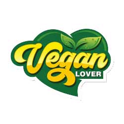 vegan lover