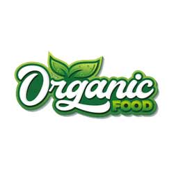 organic foody